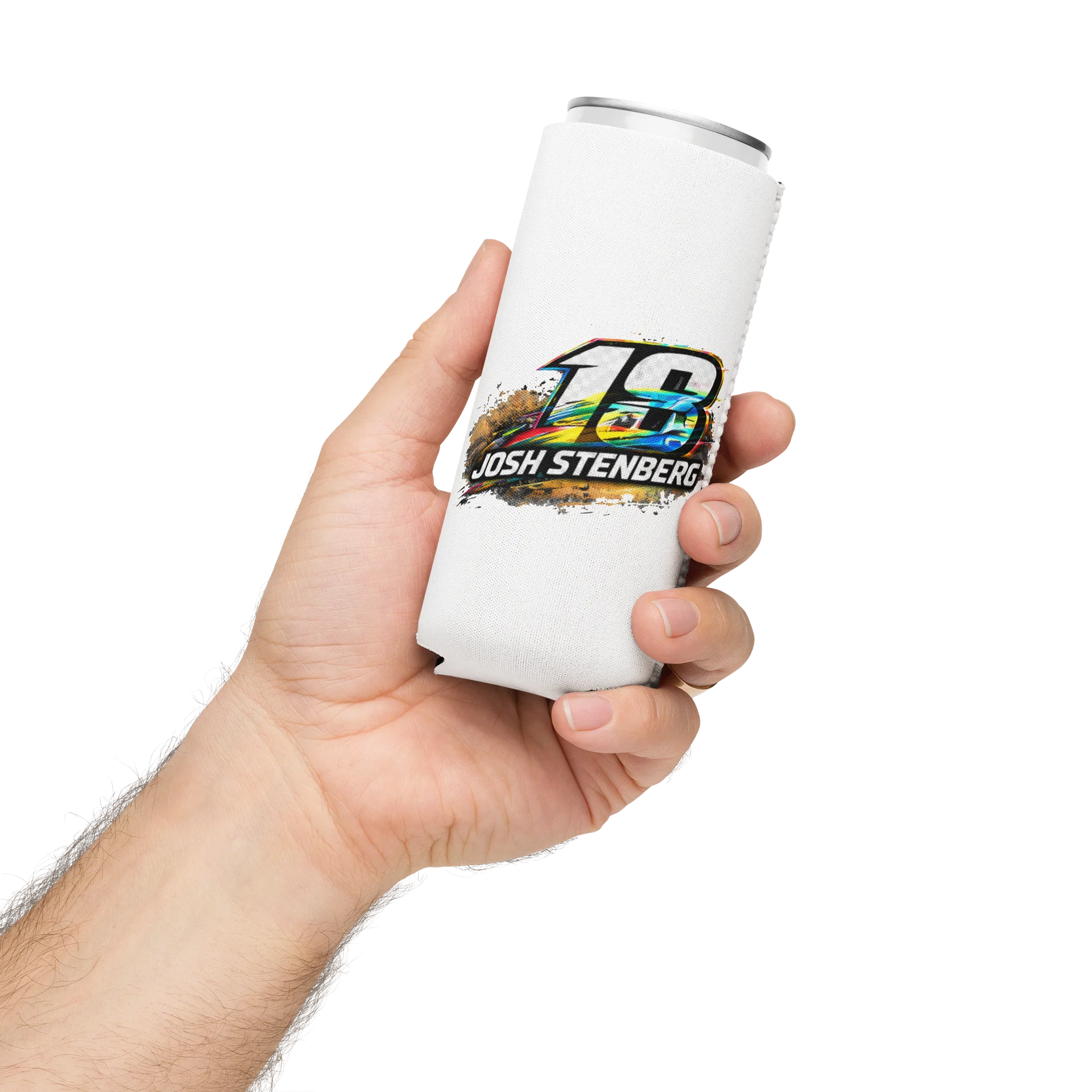 2026 Can Koozie product image (12)
