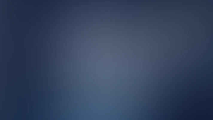 Audio thumbnail background