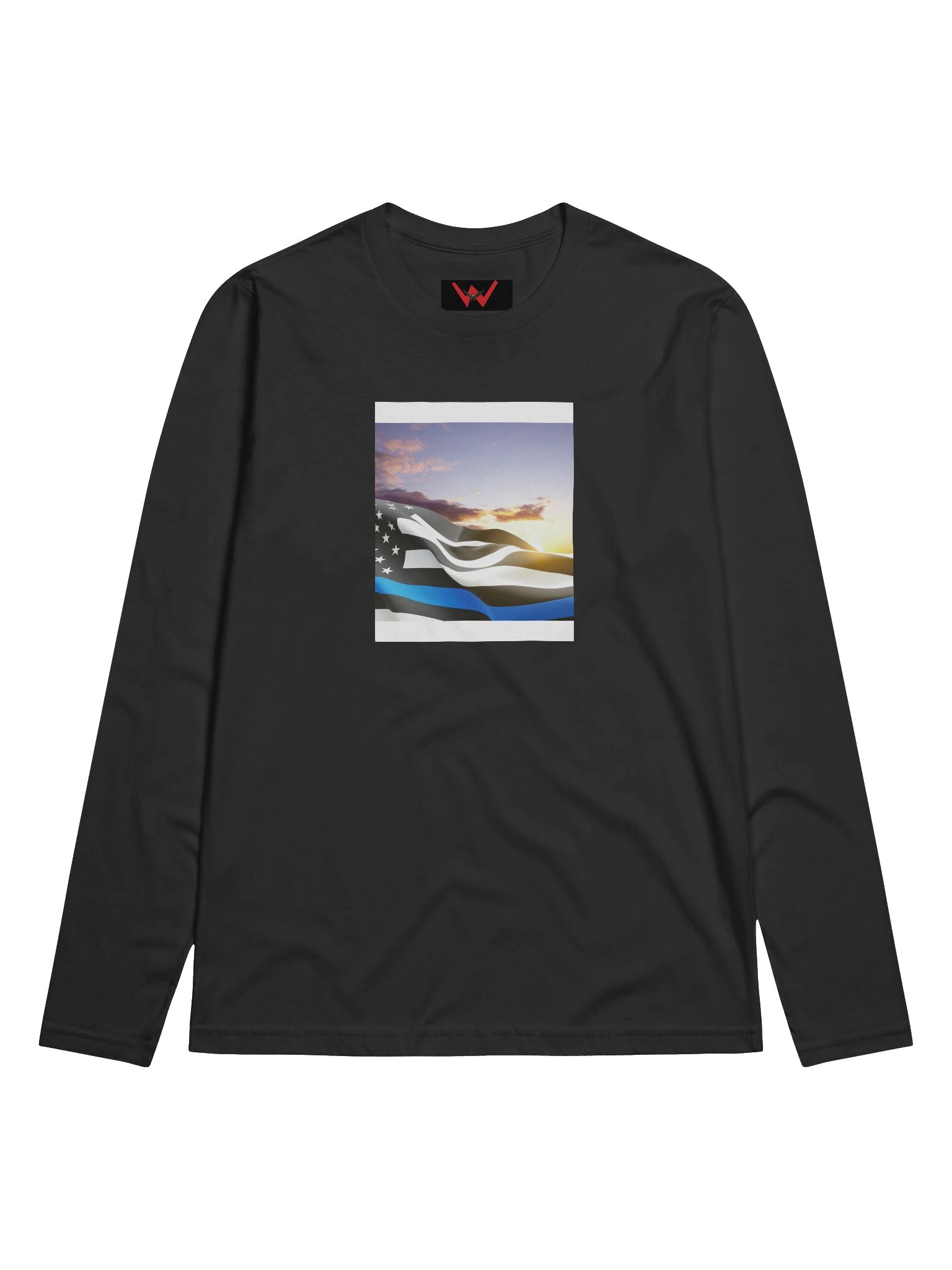 blue line product image (1)