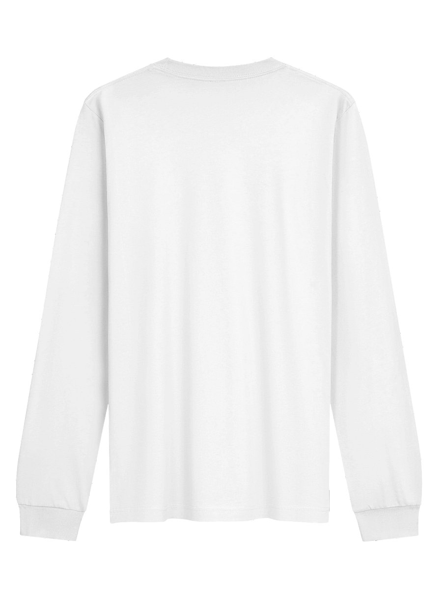 Long Sleeve Voices Shirt product image (50)