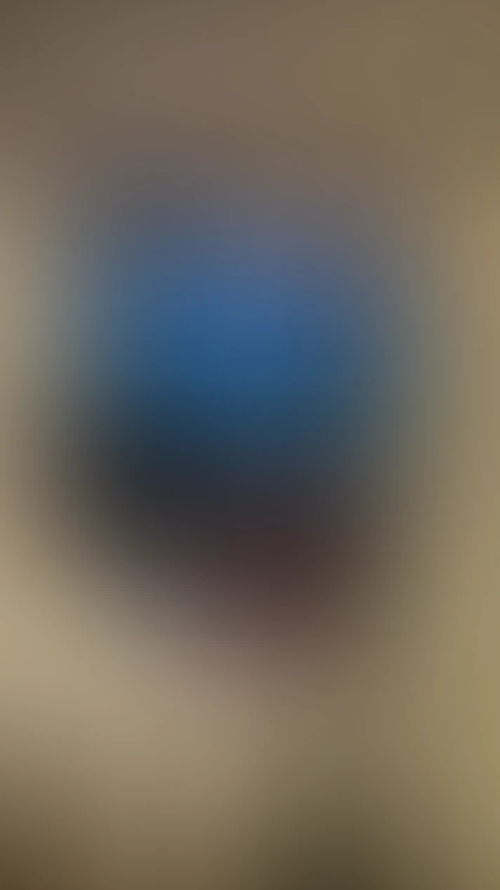 Video thumbnail background