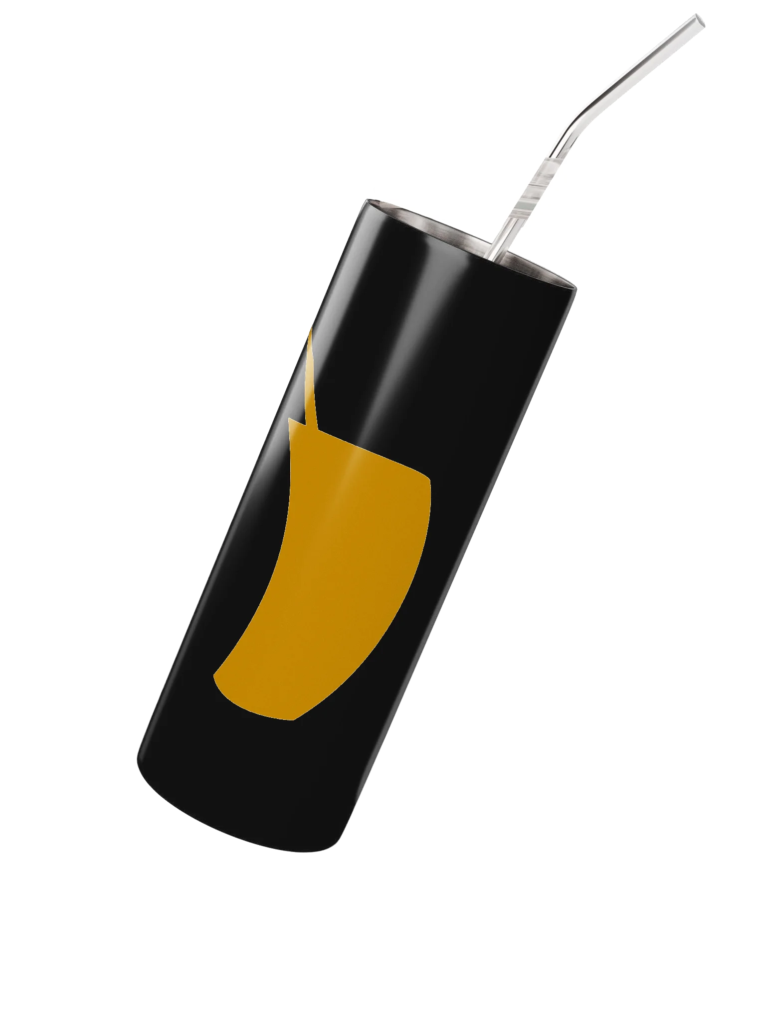 TERERE004 product image (3)