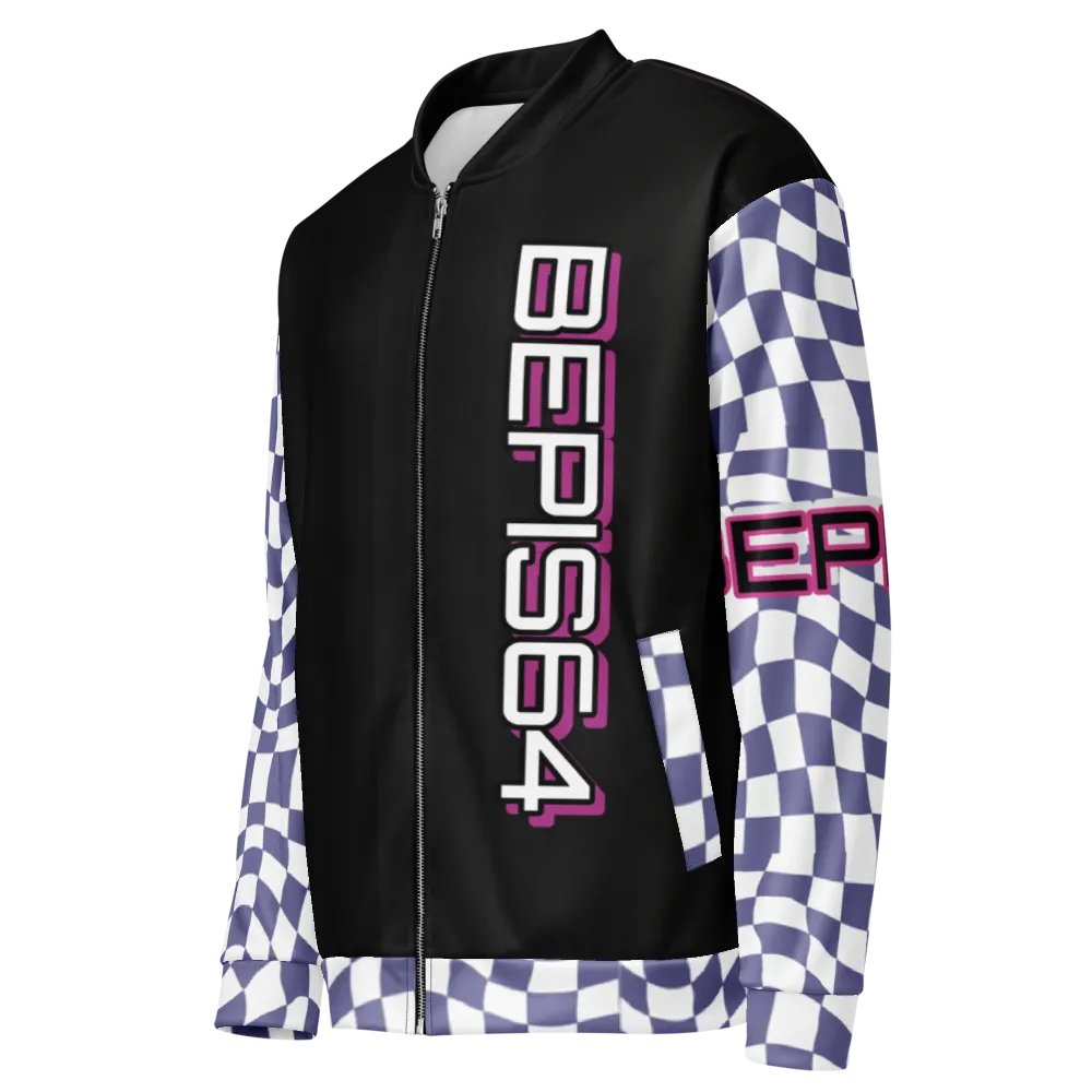The lone eagle product image (5)