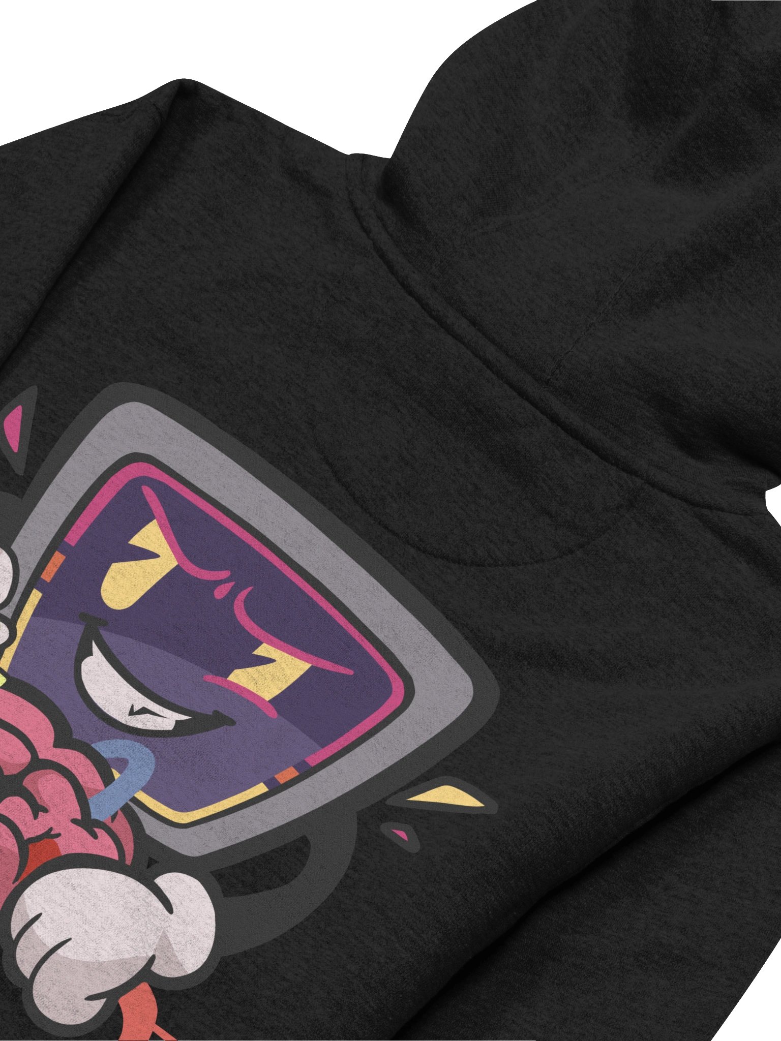 The Creator product image (4)
