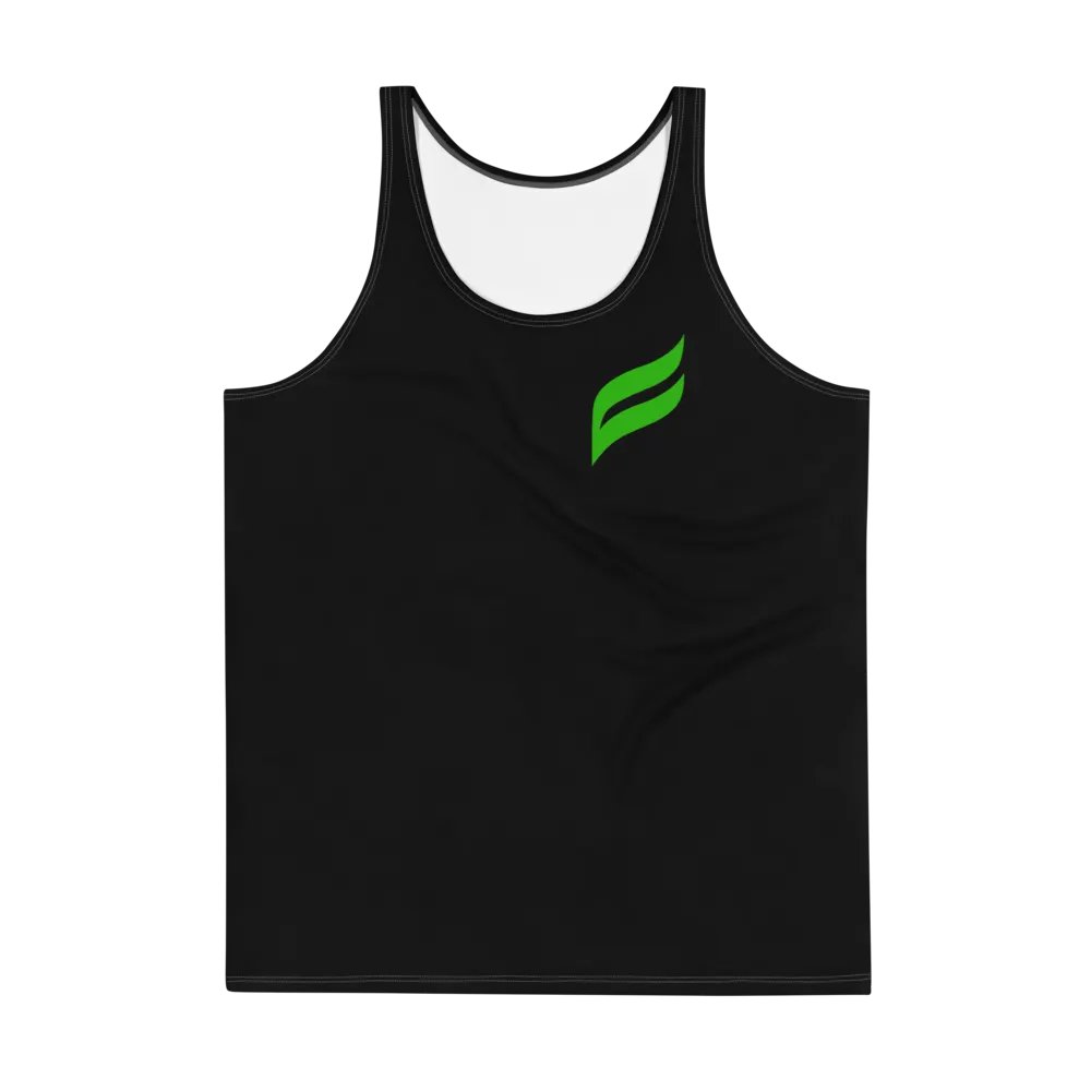 this is a tank top product image (2)