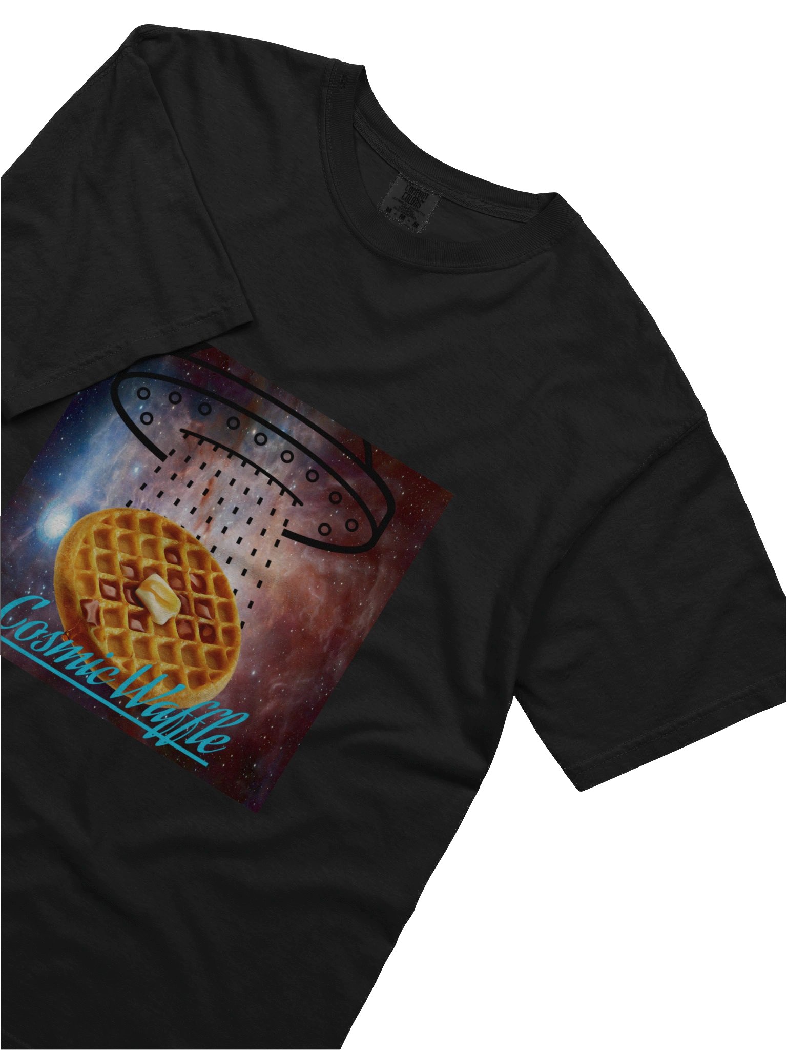 OG CosmicWaffle product image (5)