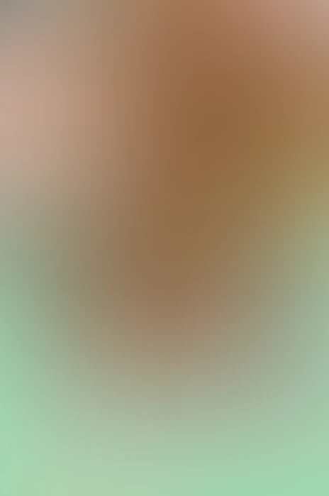 Video thumbnail background