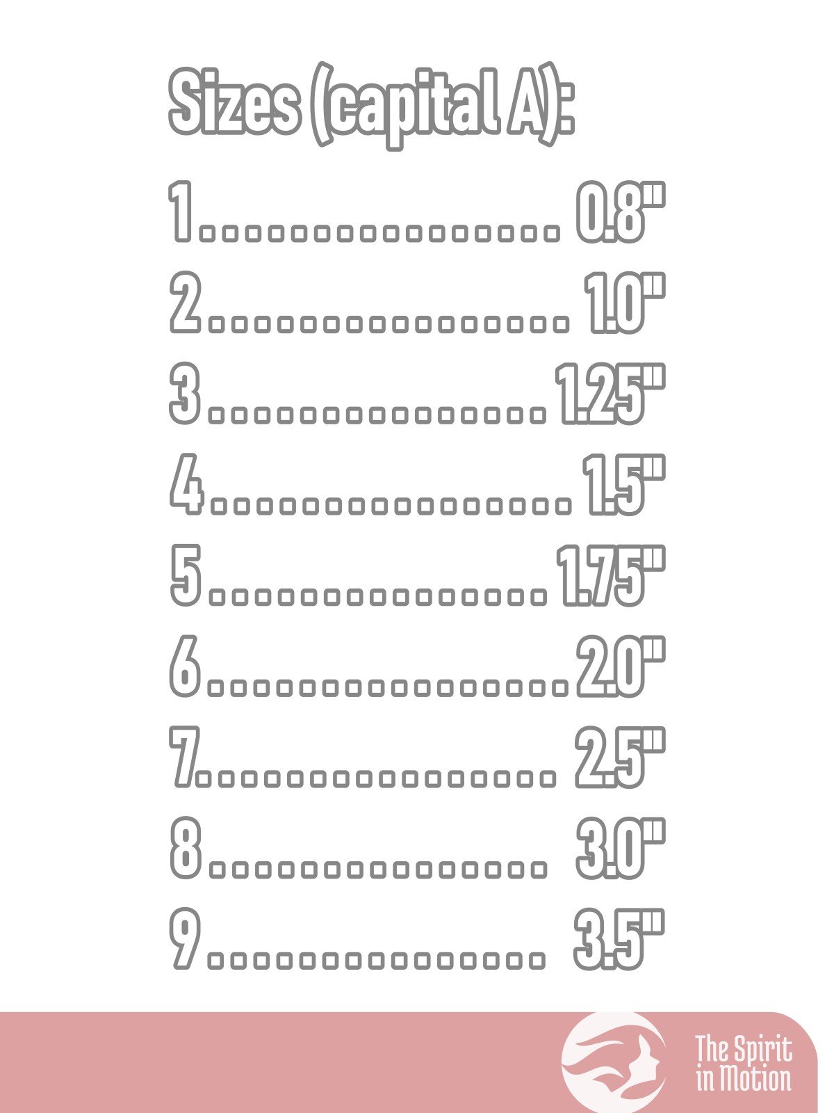 Grand Hotel Script Embroidery Font product image (3)