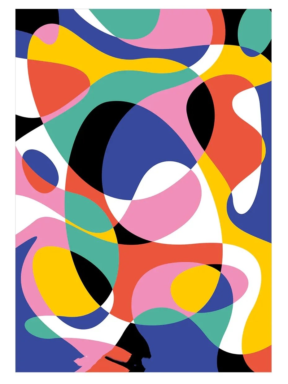 30A product image (2)