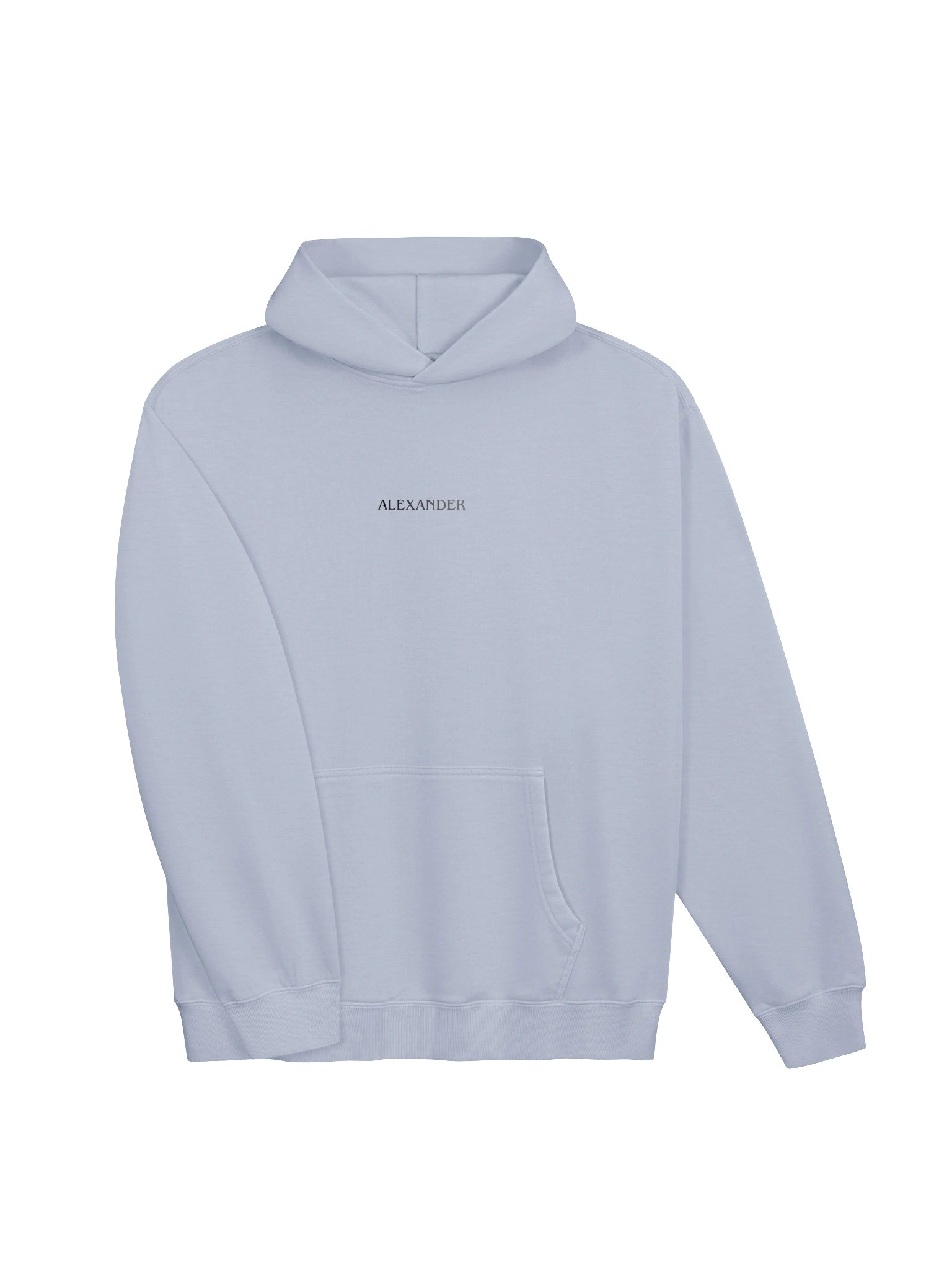 The Foundation Core Hoodie product image (9)