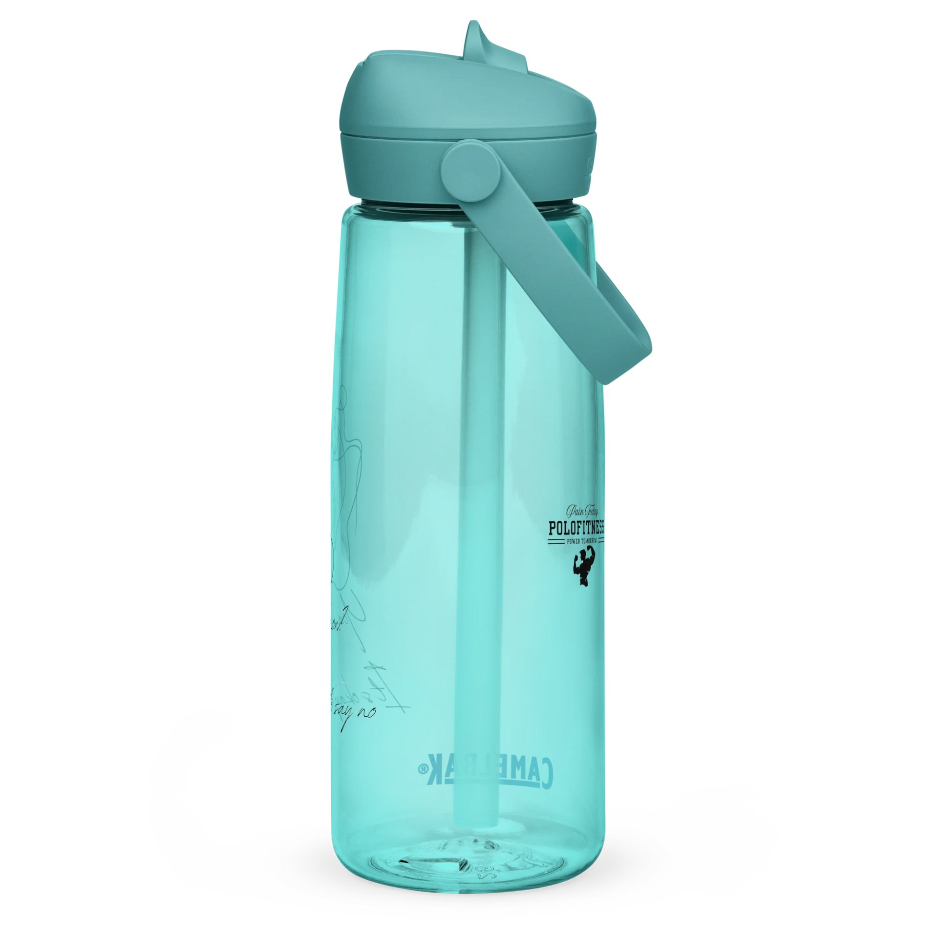 SAY NO product image (2)