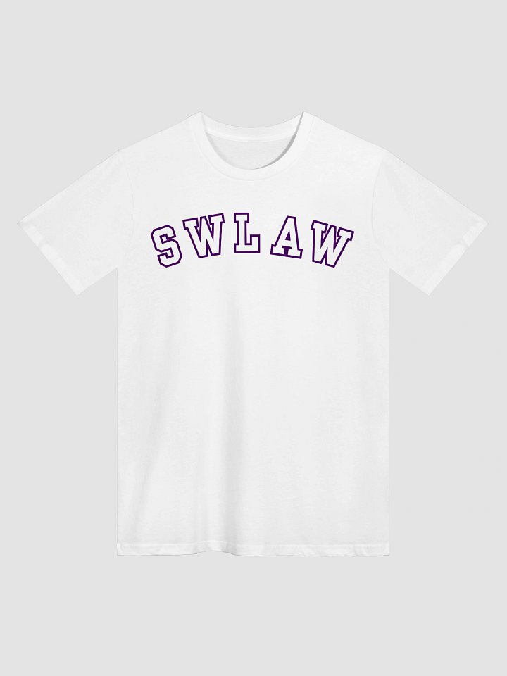 SWLAW product image (1)