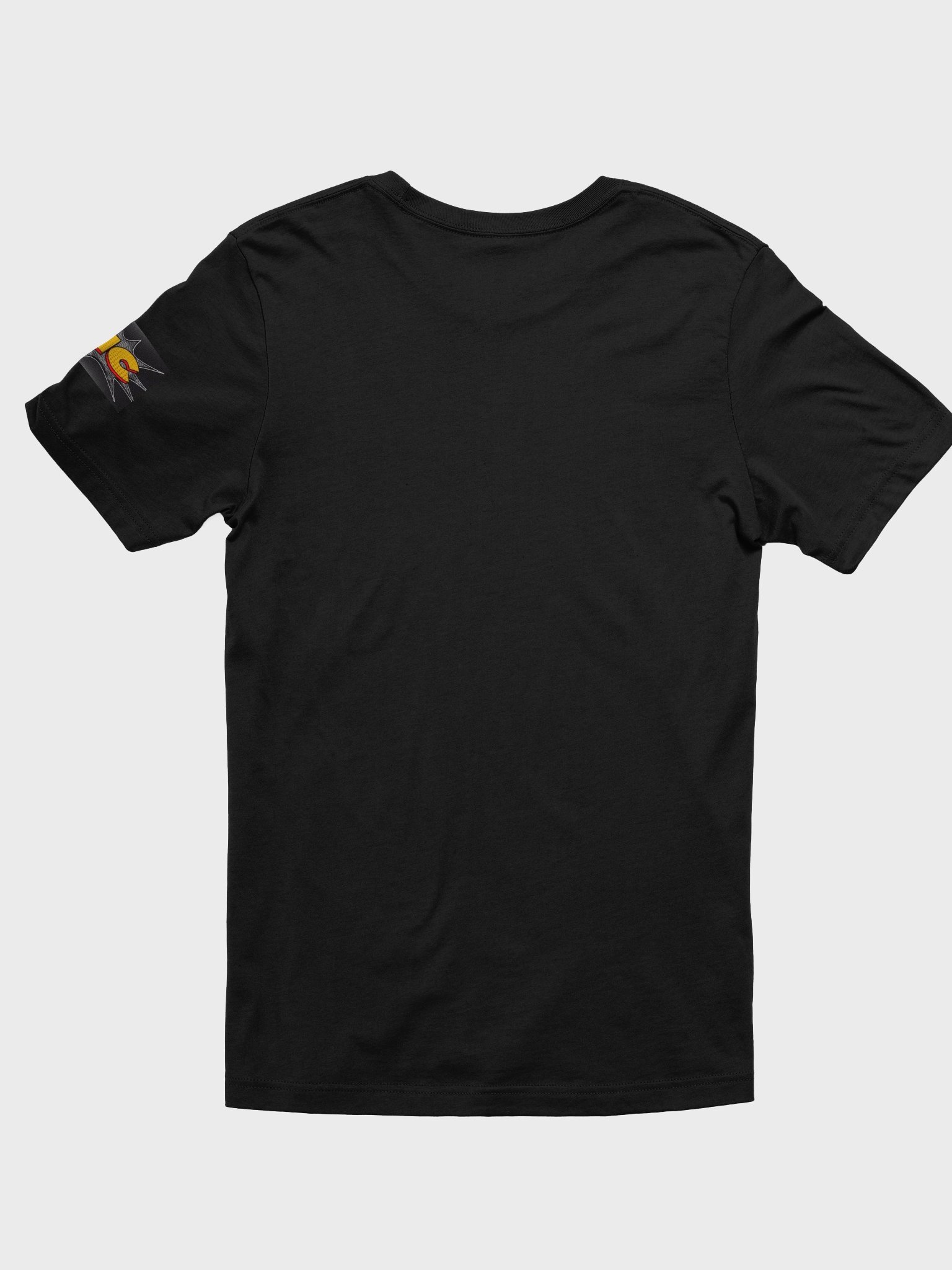 The Symbiote Giveaway product image (38)
