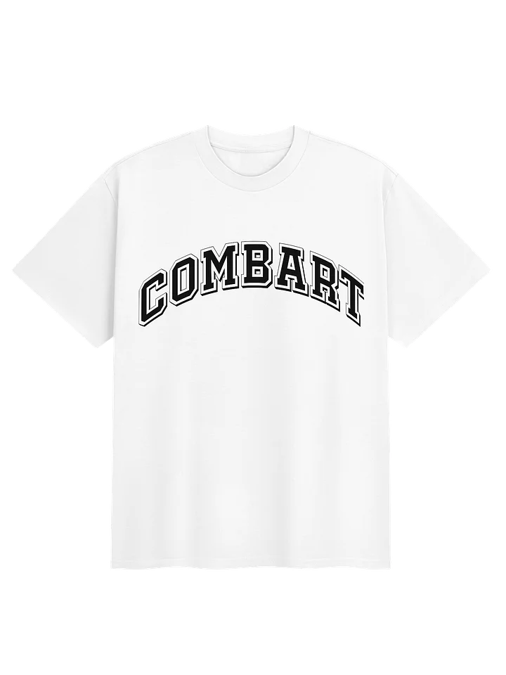 COMBART™ product image (1)