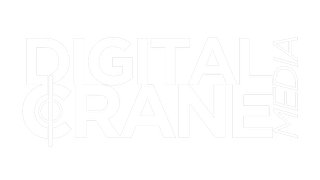 Digital Crane Media