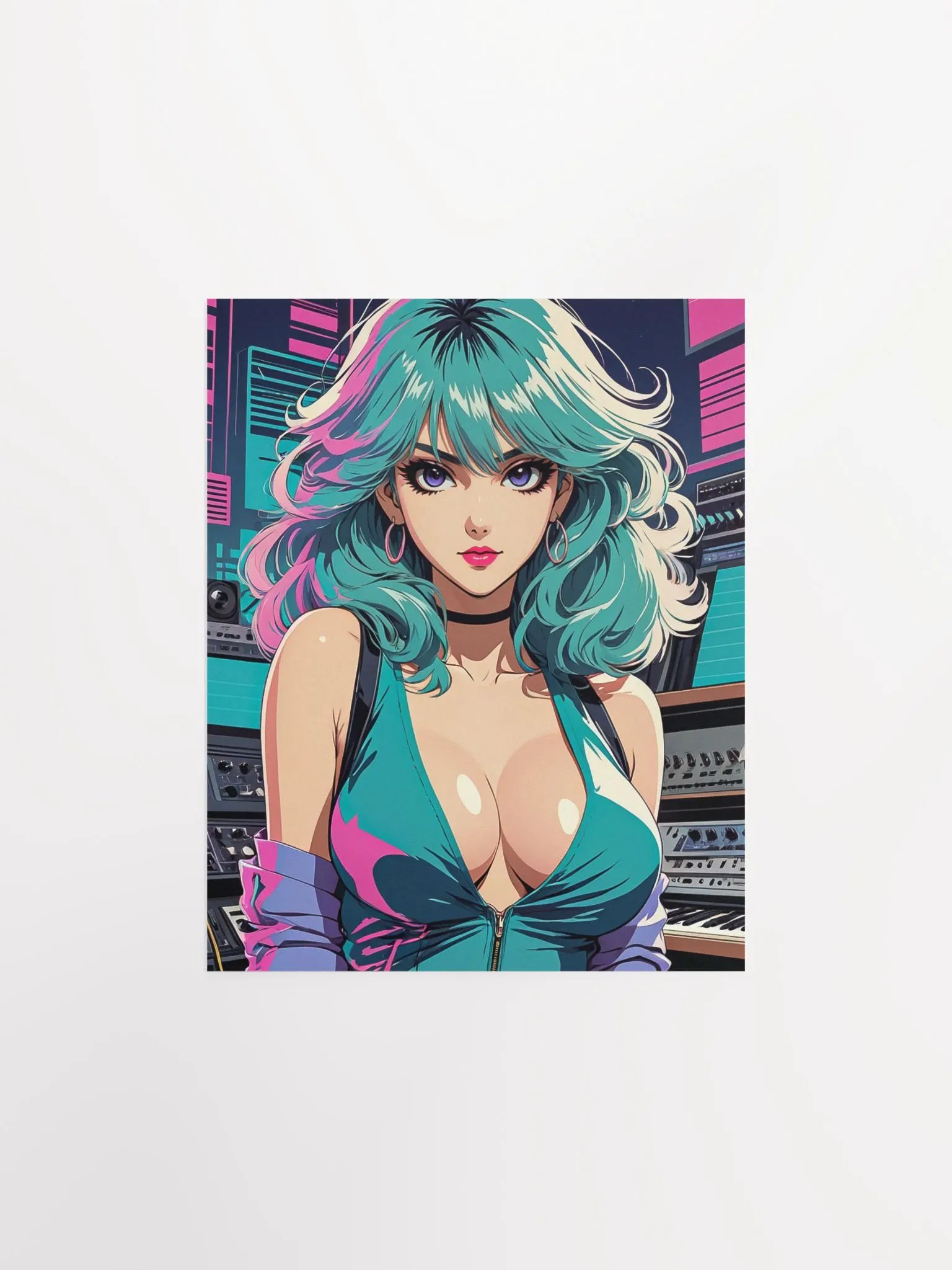 GIRL BAND 11 product image (2)