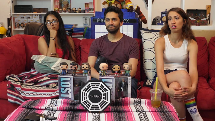 Video thumbnail