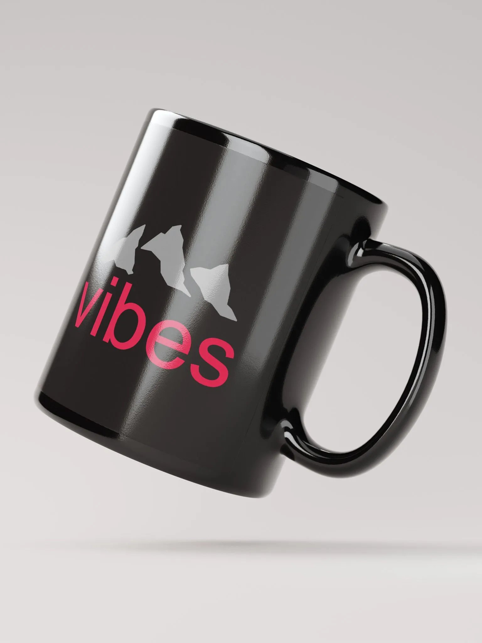 Vibes Mug product image (4)