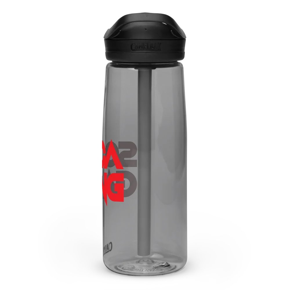 Soca Gang Camelbak product image (3)