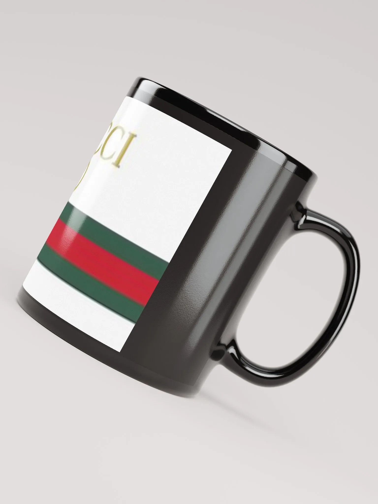 Cốc product image (7)