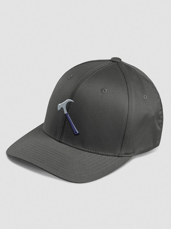Hammer Flexfit product image (2)