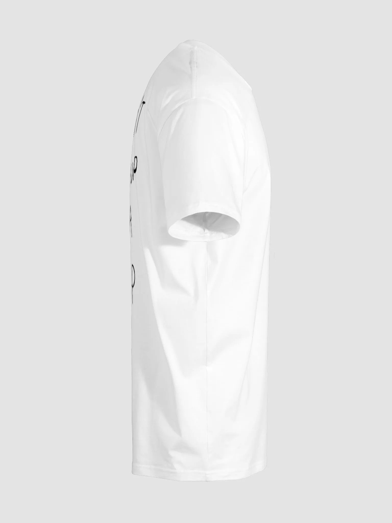 Don't Grow Up it's a Trap product image (8)