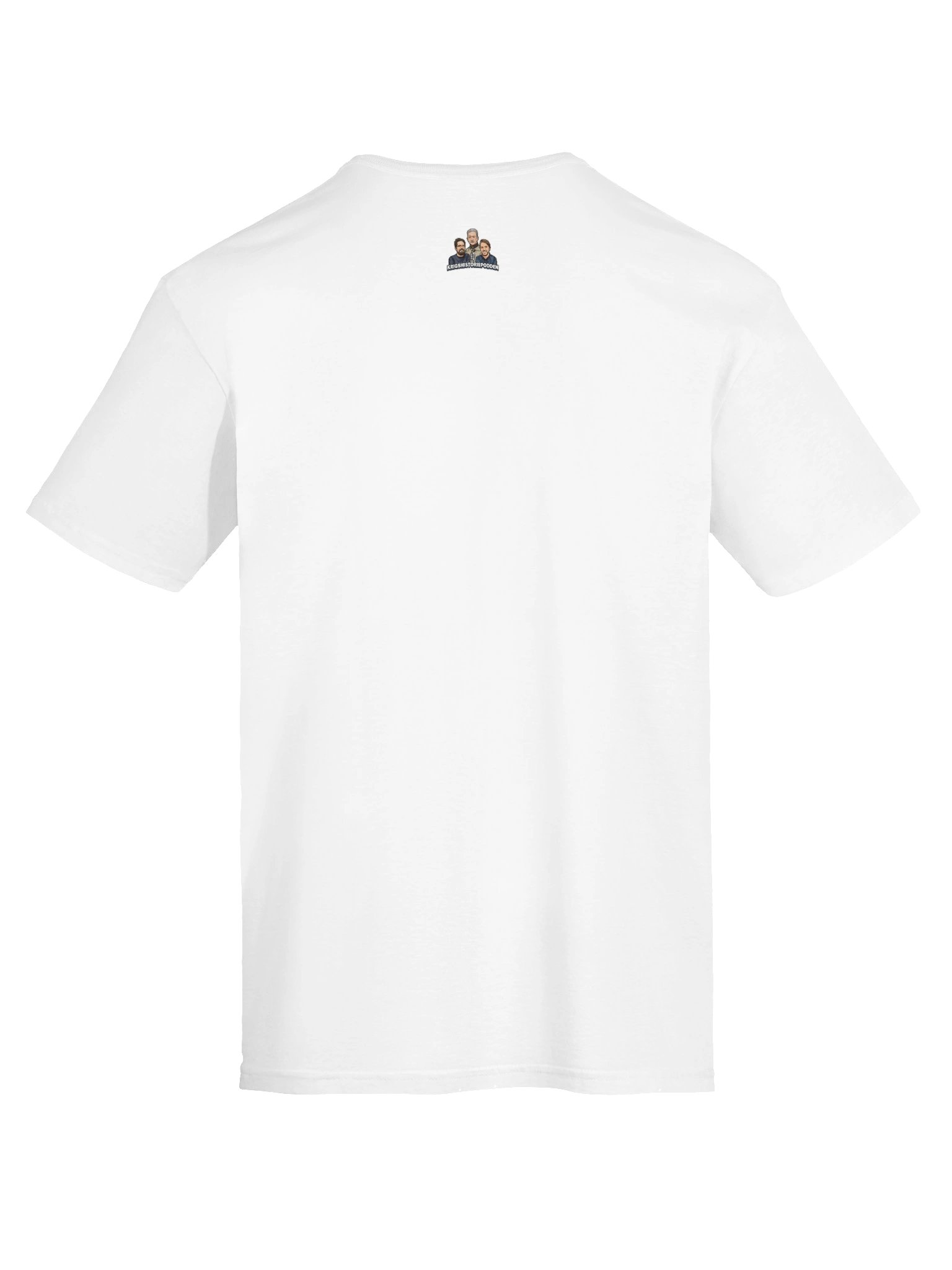 Sankt Conrads lärjungar (Herr T-shirt) product image (55)
