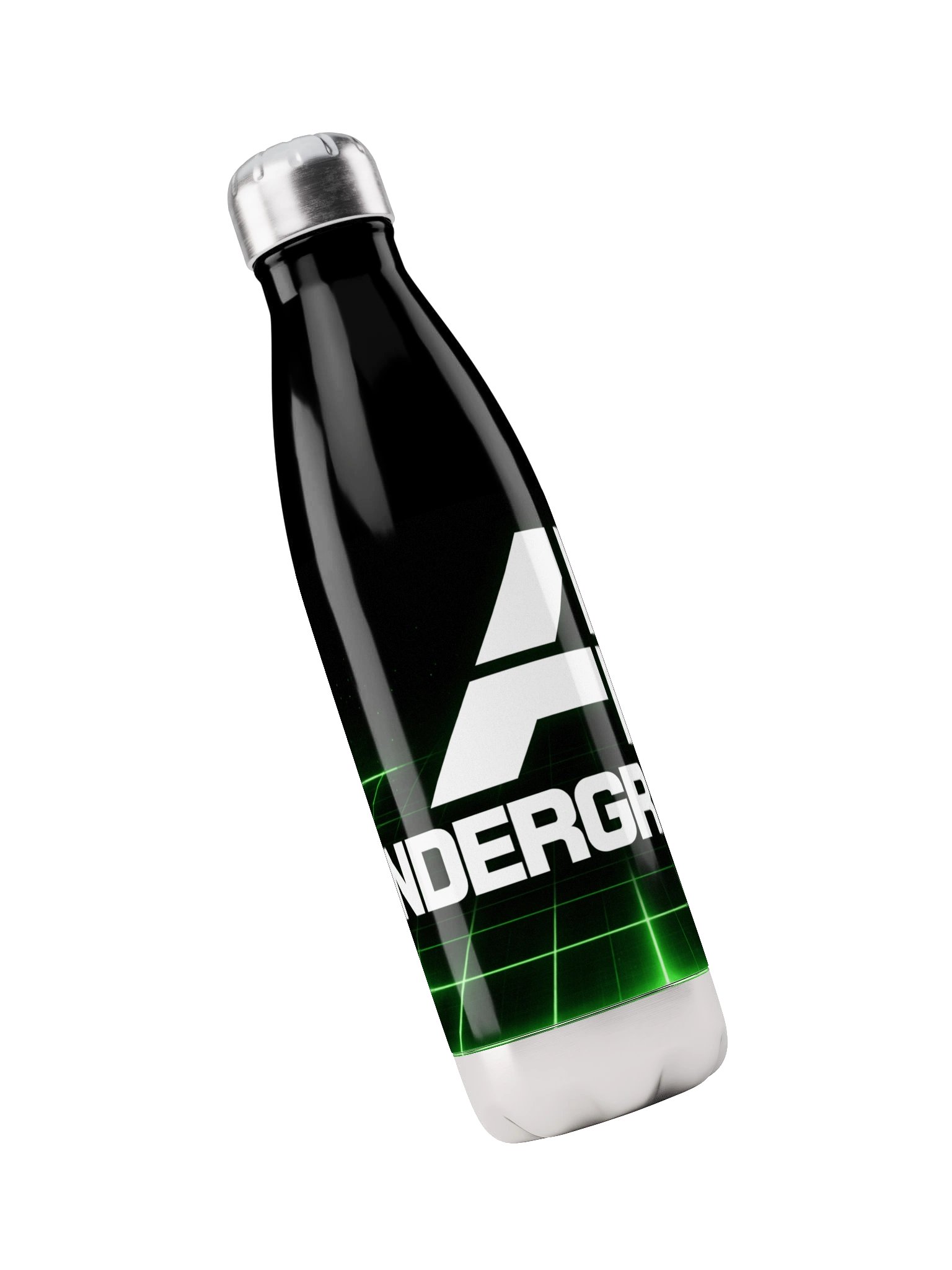 AI UNDERGROUND BOTTLE product image (3)