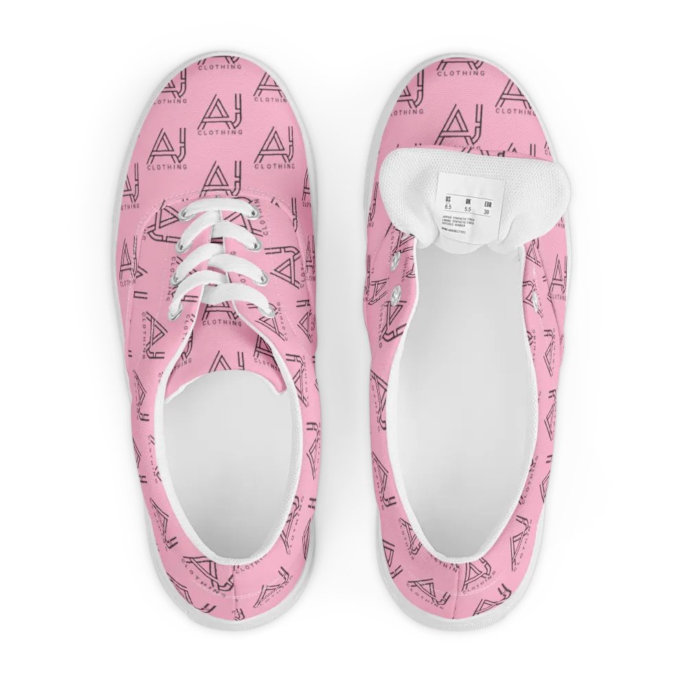 Women's Lows product image (8)