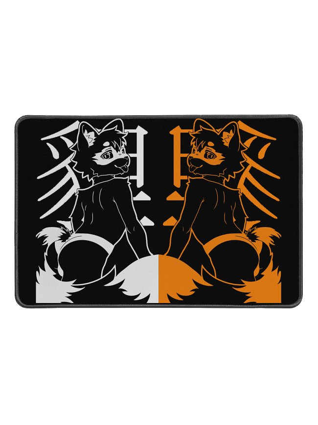 New Items