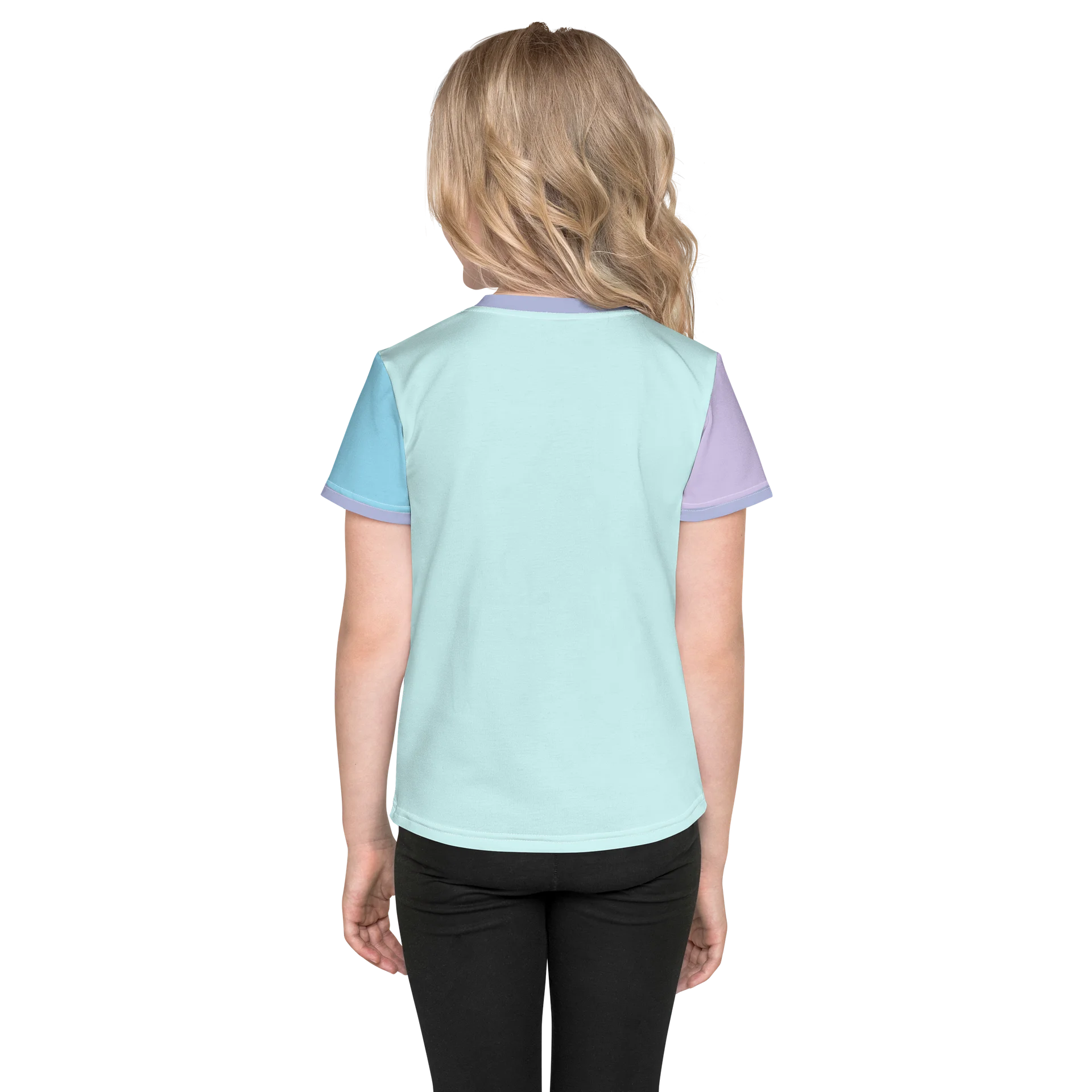 Dreamy Kids Tee product image (4)