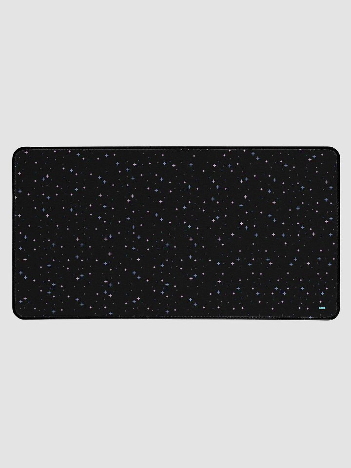 dxxb galaxy desk mat product image (1)