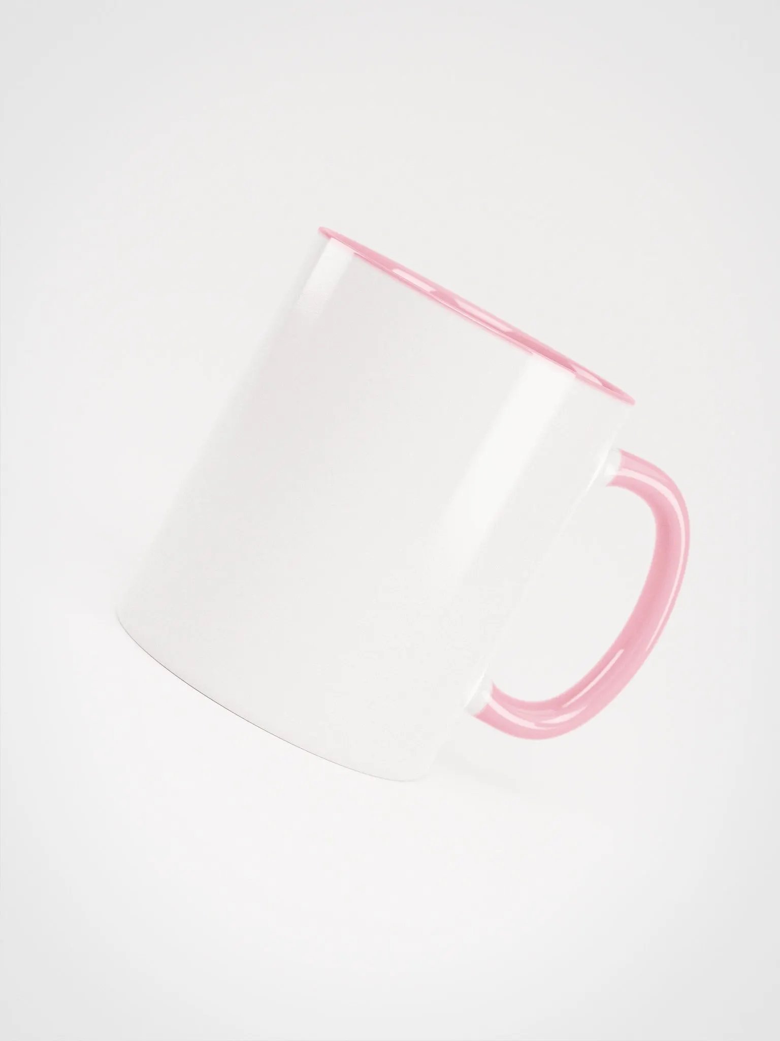 Guess What We're Serving? product image (4)