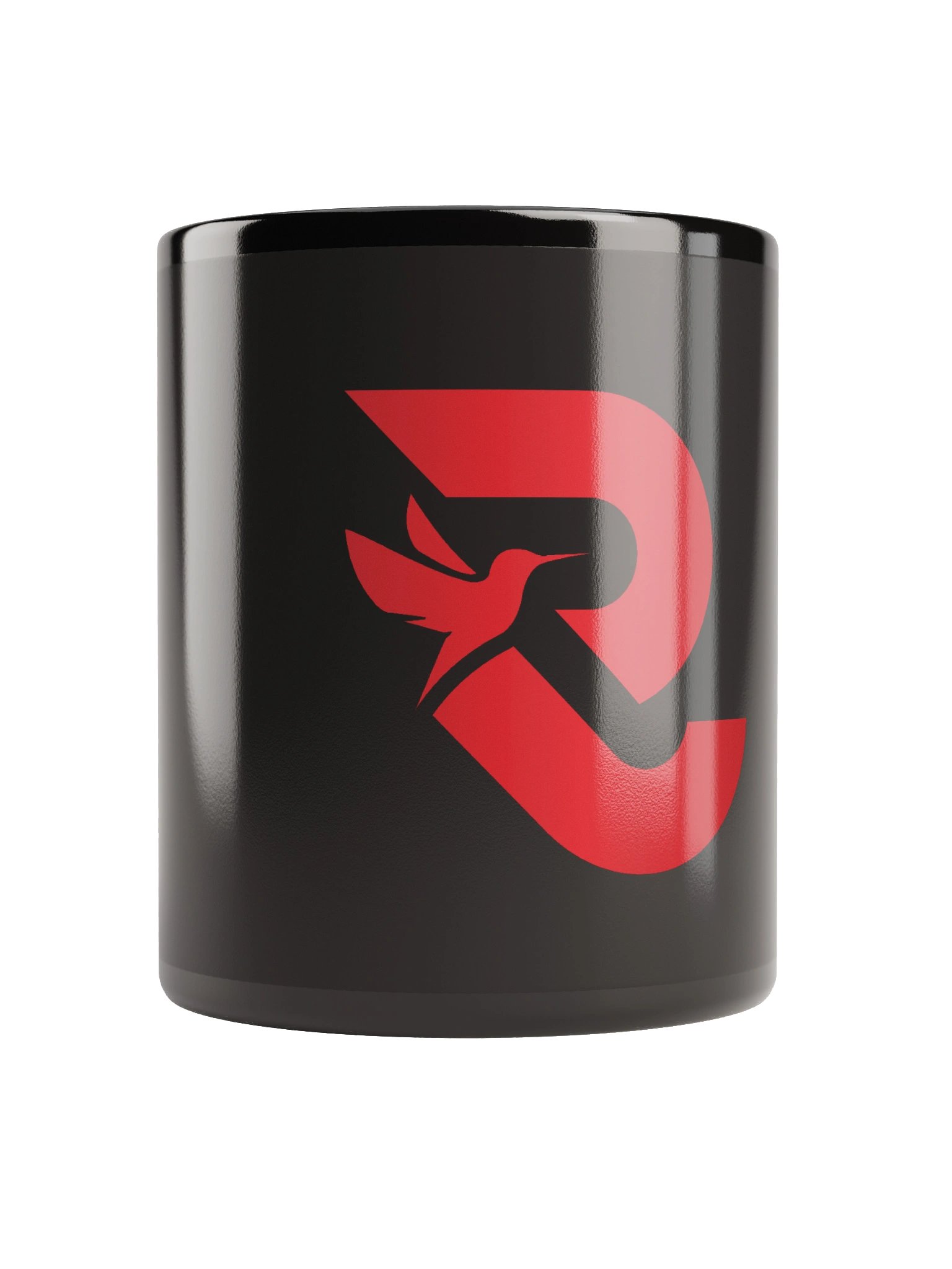 The Black Cup Icon product image (2)
