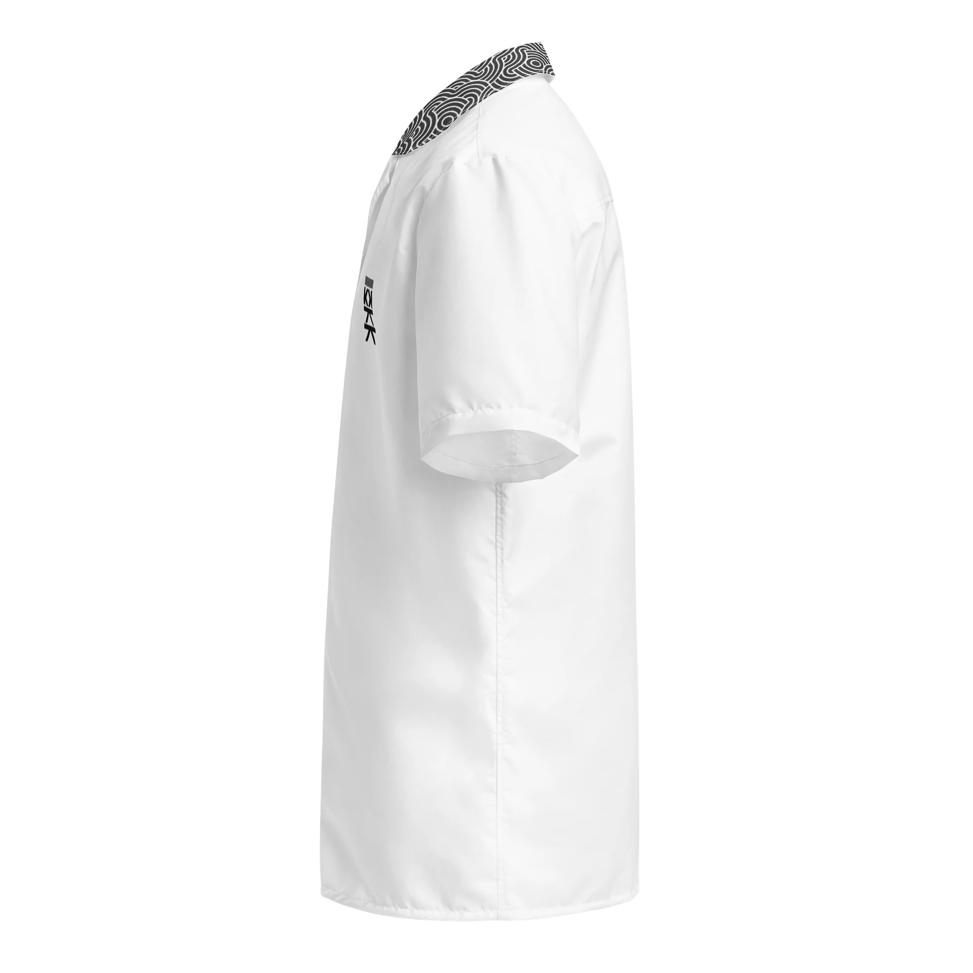 BLANKEMBER™ Riviera Shirt product image (3)