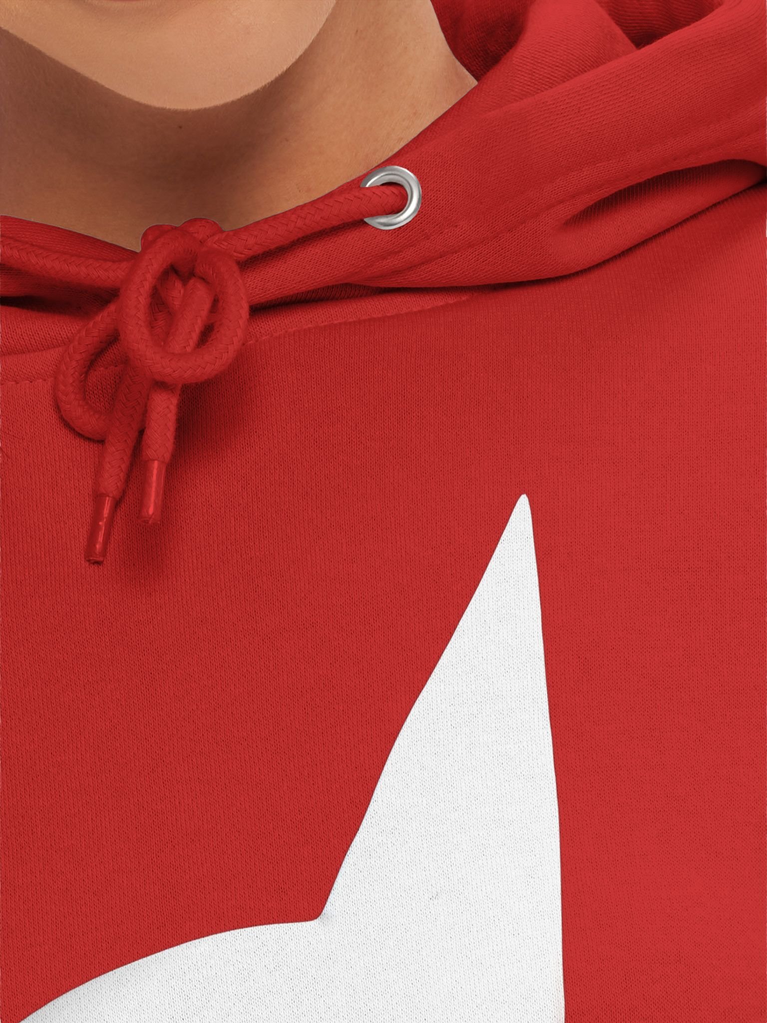 GLOVES Hoodie product image (23)