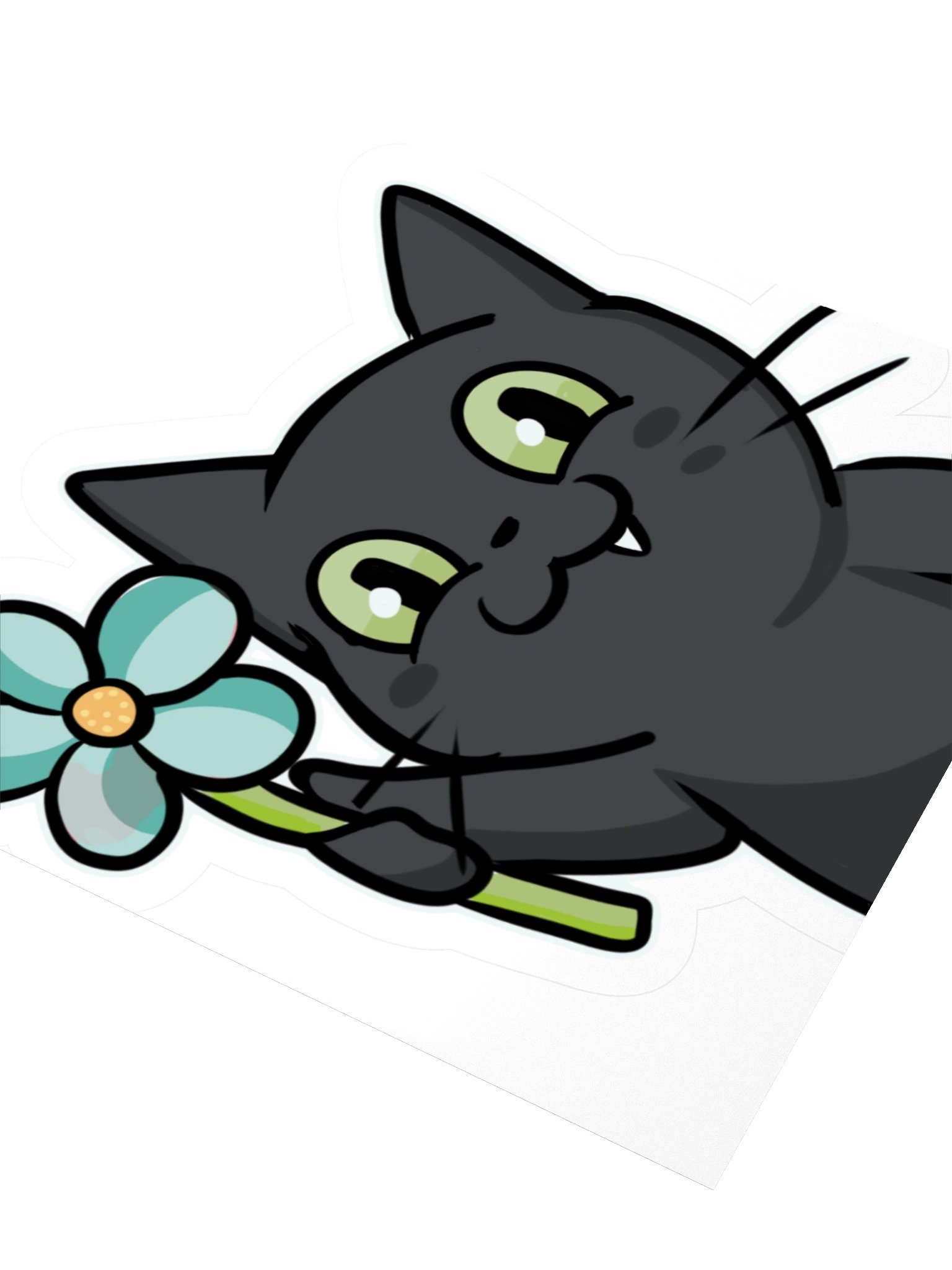 Gus Flower product image (9)