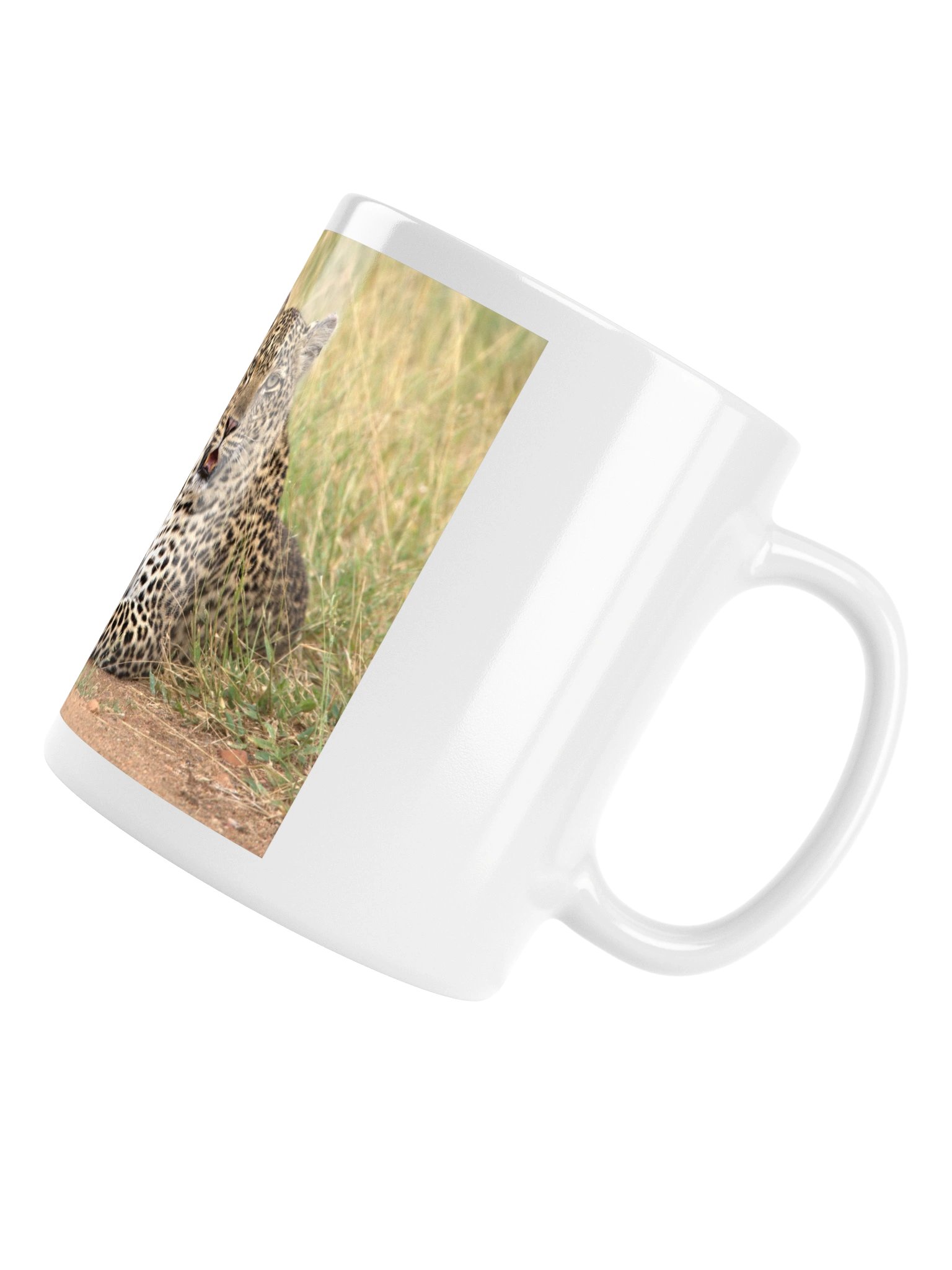 Leopard Majestic product image (16)