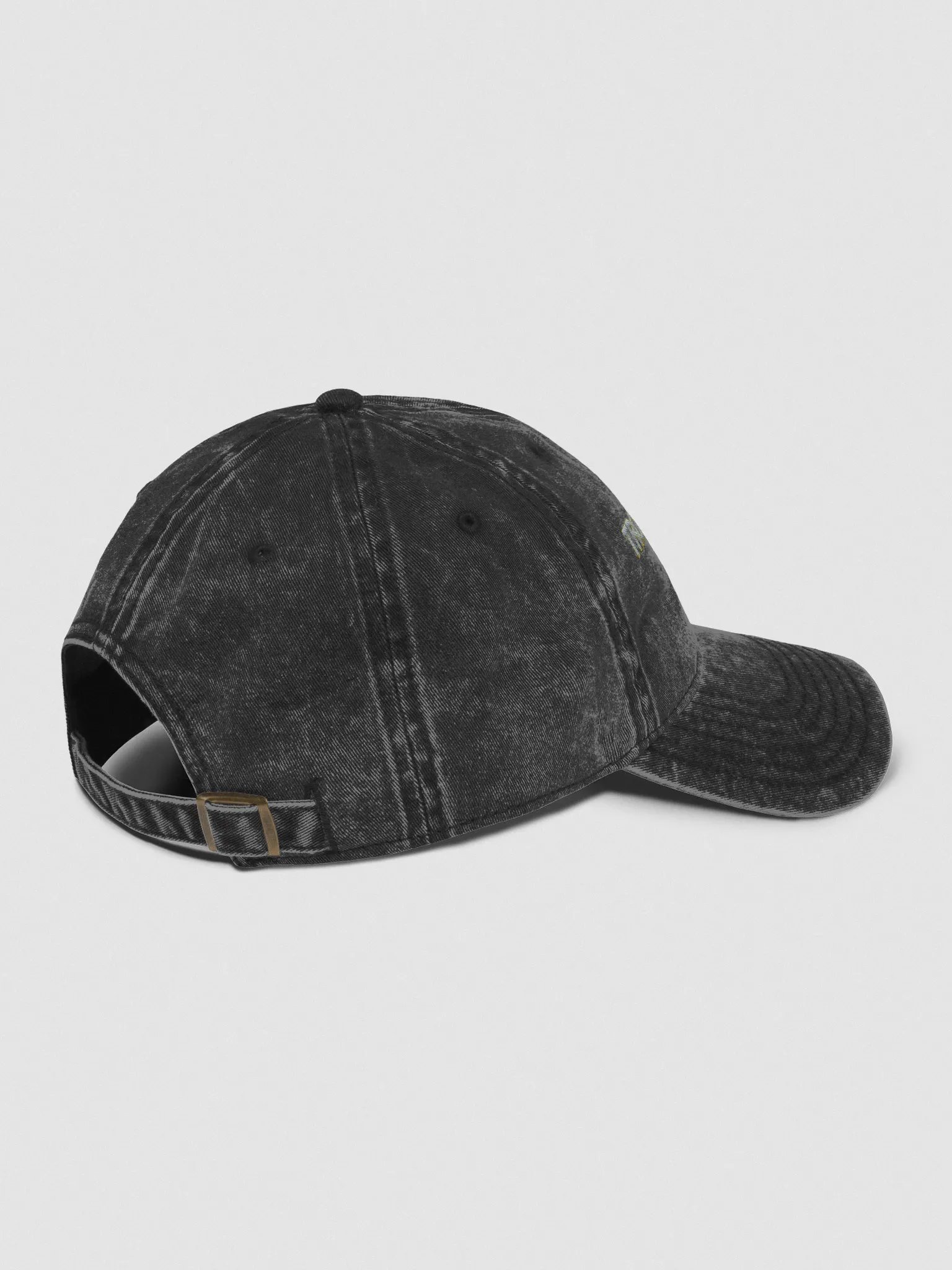 Trophy Husbands Dad Cap product image (4)