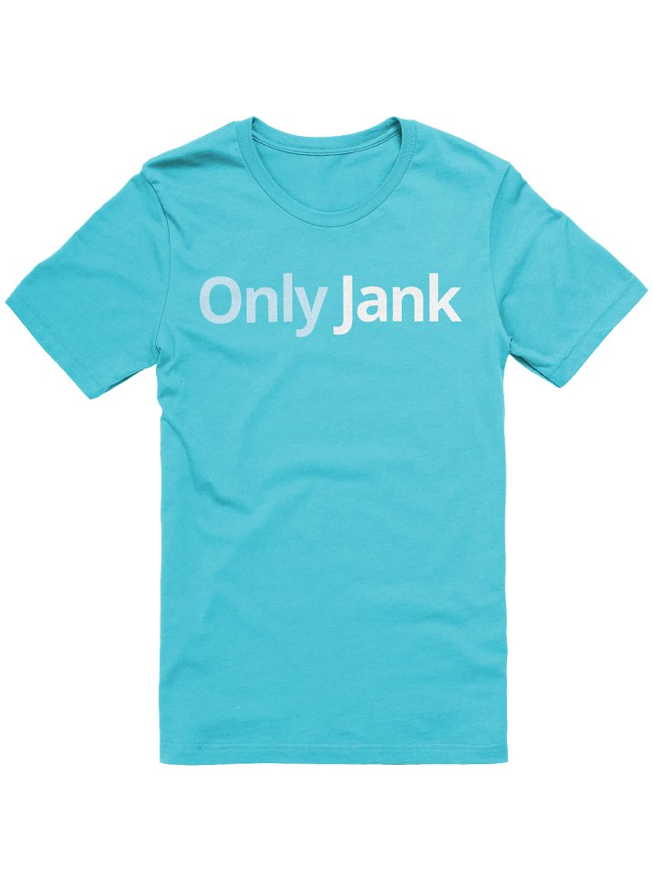 ONLYJANK product image (1)