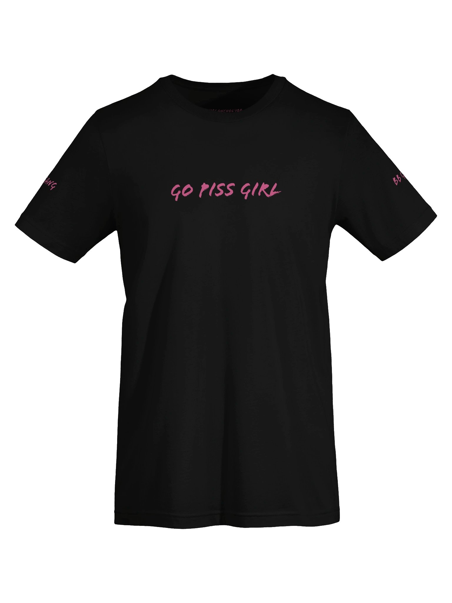 Women's Tee product image (7)