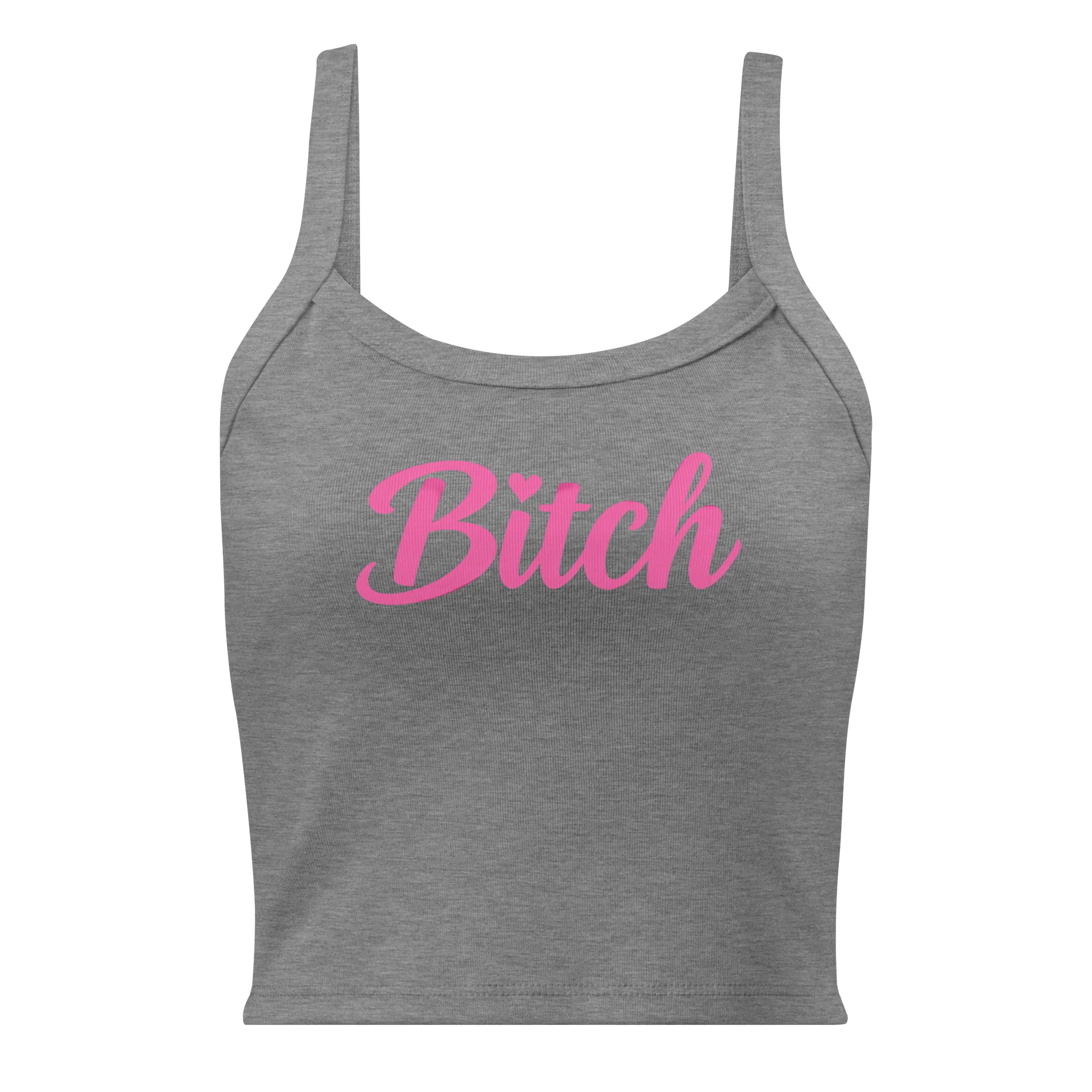 Bitch product image (3)