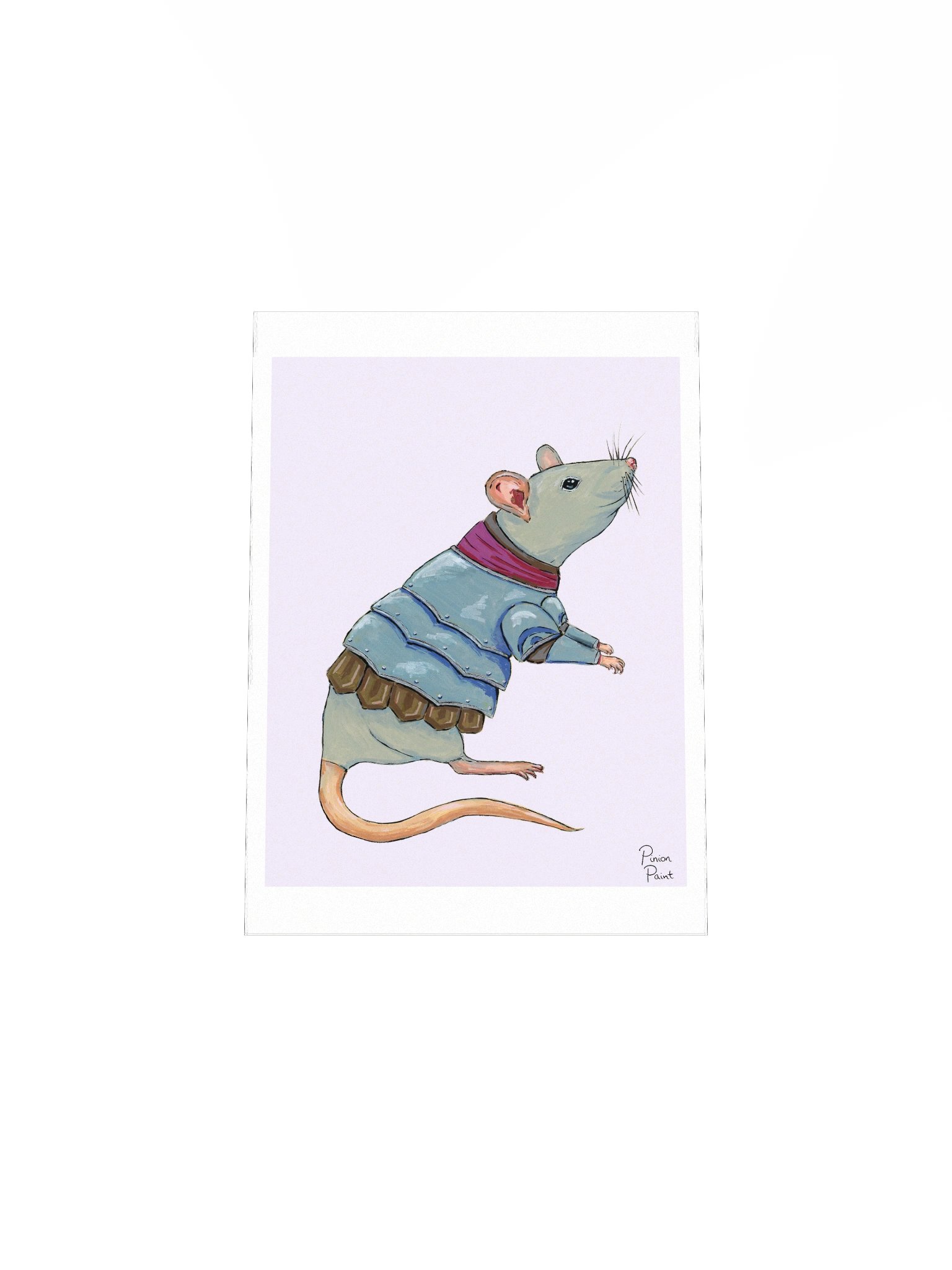 Protector print product image (4)