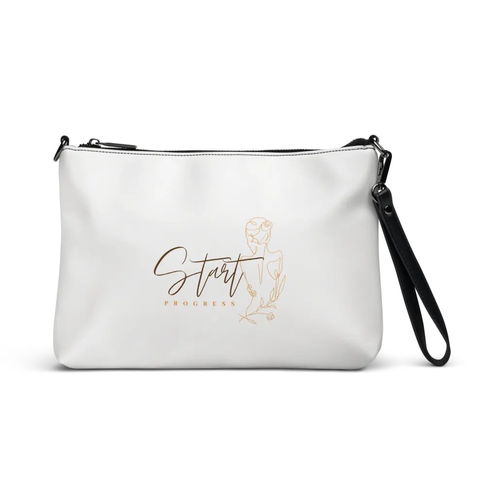 Crossbody Bag CBFB0117 product image (1)