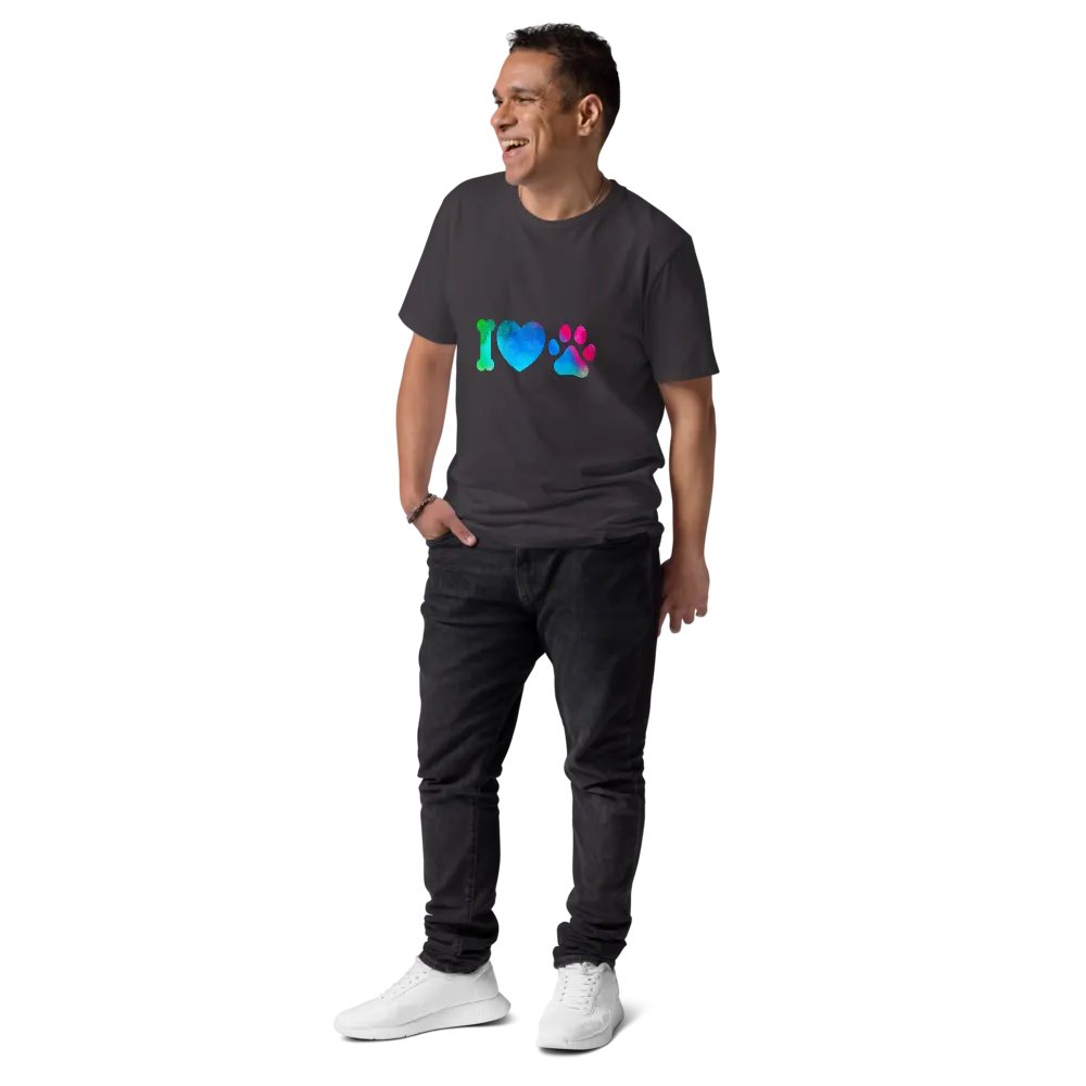 Peaceful Heart product image (10)