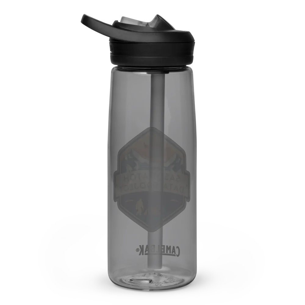 SDP Water Bottle product image (12)