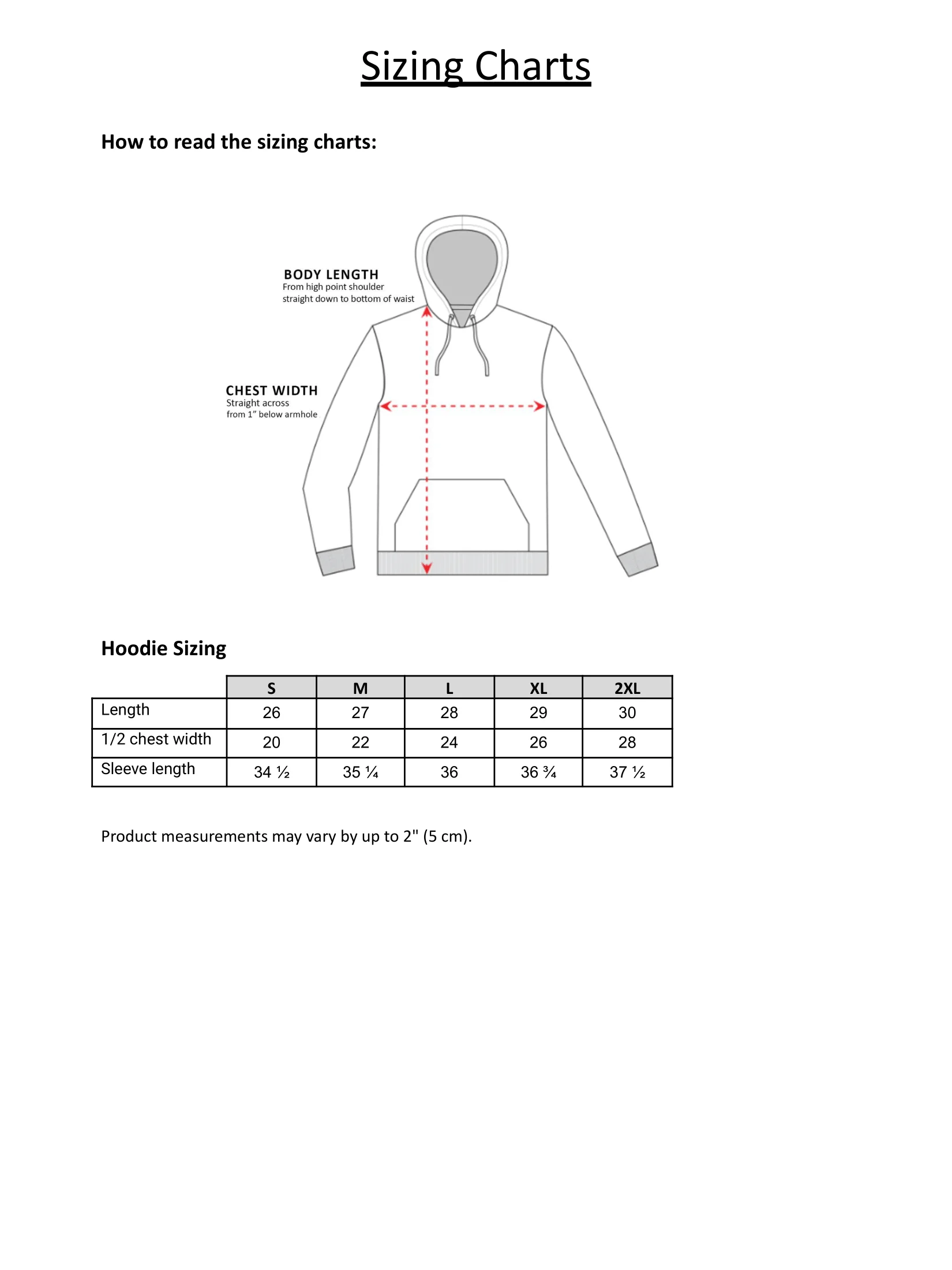 Persistence Perfected Relaxed Fit Hoodie product image (25)
