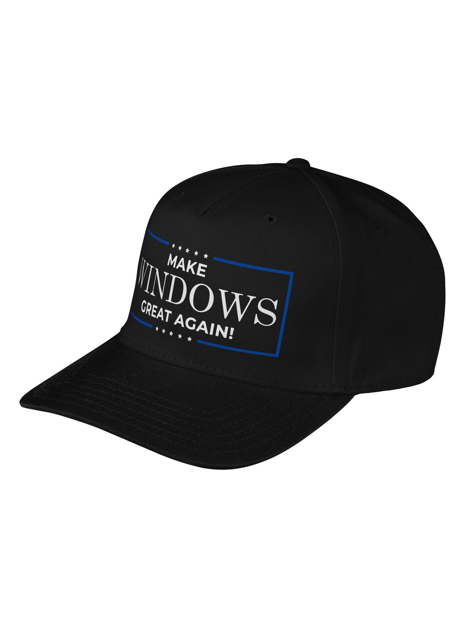 Make Windows Great Again product image (3)
