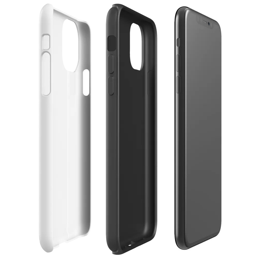 Breggy Bunzz Phone Case product image (36)
