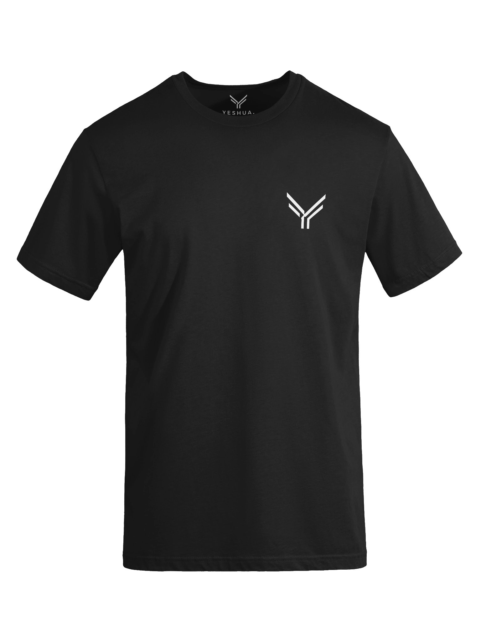 YESHUA.- ICON product image (5)